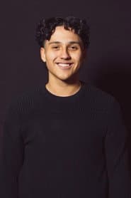 Carlos Echeverry