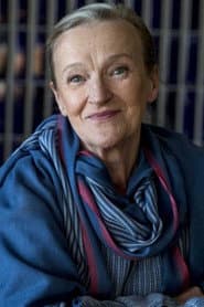 Pirjo LeppÀnen
