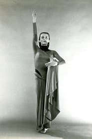 Ethel Winter