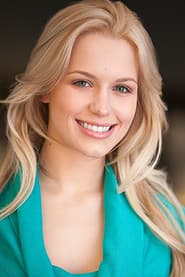 Whitney Bensfield