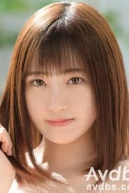 凪乃ゆいり