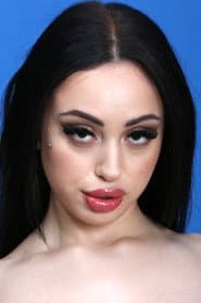 Isabella Angelina