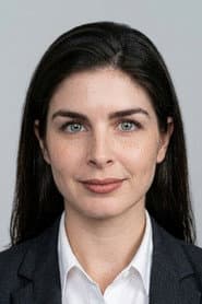 Derya Arbaş
