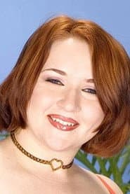 Anastaisa