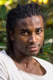 Salvador Alogo