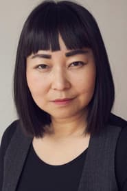 Yan Huang