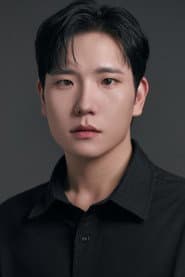 이용빈