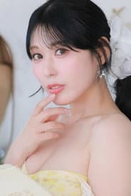 Kiho Kanematsu