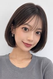 大野凜