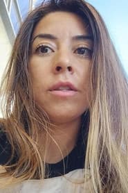 Mayra JuĂĄrez