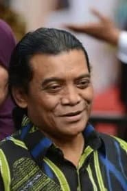 Didi Kempot