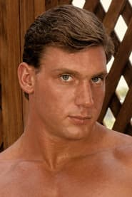 Jack Dillon