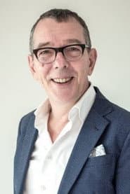 Herman Verbruggen