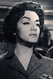 Alba SolĂs