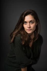 SélÚne Assaf