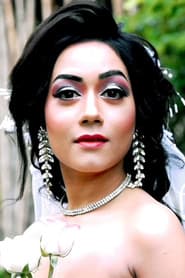 Pramita Chakraborty