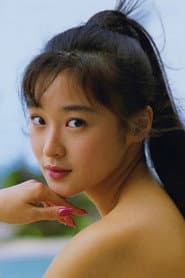 Yumika Sugimoto