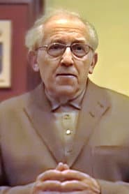 Gustavo Bueno