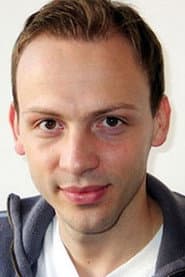 Przemysław Pankowski
