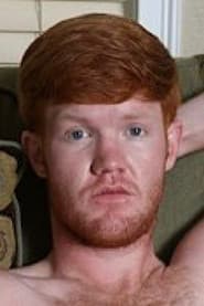Jackson Davis