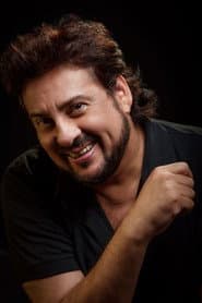 Marcelo Ălvarez