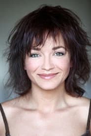 HélÚne Couvert