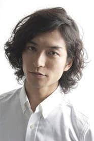Keigo Tani