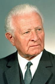 LudvĂk Svoboda