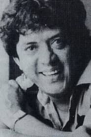 A. Rafiq