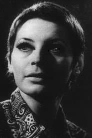 MĂĄria Ronyecz
