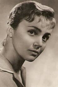 Nataliia Naum