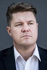Hannes VÔrno