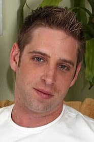 Micah Matthews