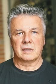 Emilian KamiĆski