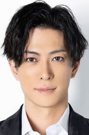 Yuki Kimisawa