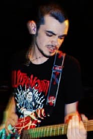 Rudy Spark