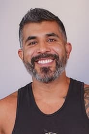 Max Javier