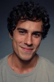 Luan Argollo