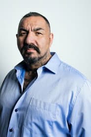 Cem Ăztabakci