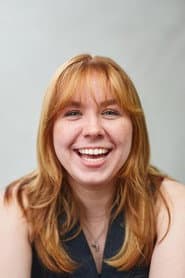 Niamh Rourke