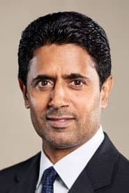 Nasser Al-Khelaifi