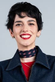 Miray Karabulut