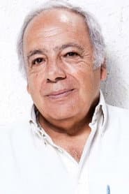 LuĂs Pereira de Sousa