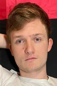 River Weston