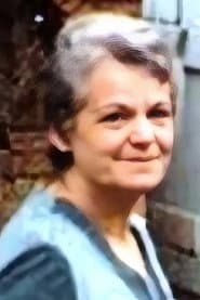 Terezinha Cubana