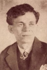 Låszló Tesséky