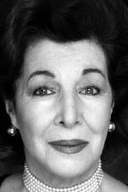 Victoria Boothby