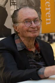 Remco Campert