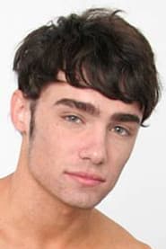 Robbie Bensen