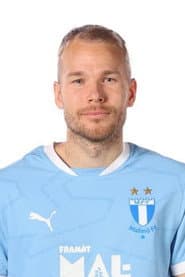 Oscar Lewicki